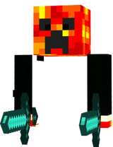 rgdf