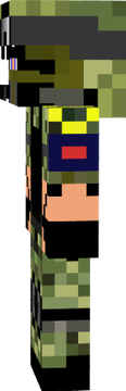 k.s.mello