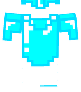 diamond_layer_1.png Biboup_Titan