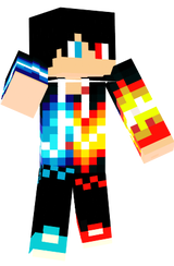 ;;