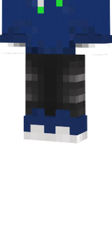 iTzCheepe370_ 