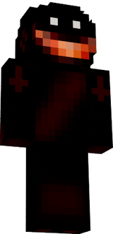 F_eNT1