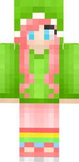 retger