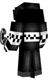 sd