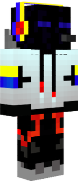 kakto
