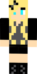 Chloe