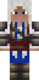 Edward