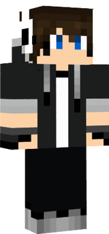 -egeipt