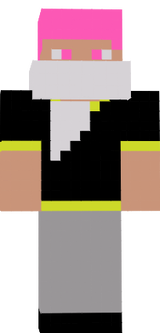 nachu