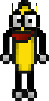 sfgsdfhg