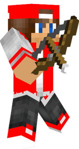 Golias_Br