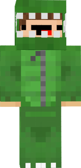 alarg04