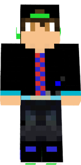 cauxe