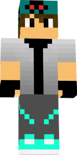 fisina extreme