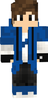 gustavo