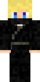 ffdd