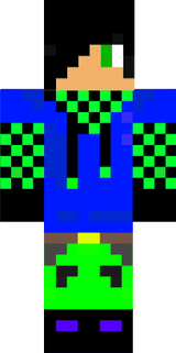jakub