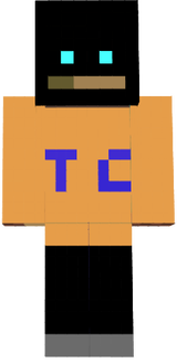 Tobi