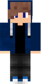fer