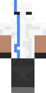 Dik|Gress