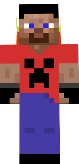 Stiwel