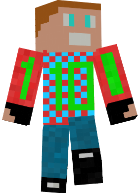 Preview of texture: tatagames10