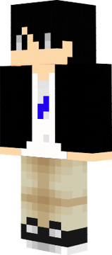 ramonftw