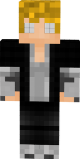 ss