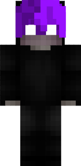 ggg