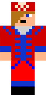 alvarojr007