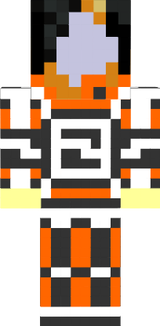 herosaw