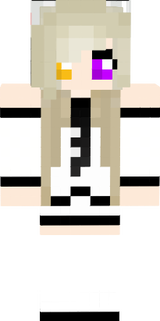 creeper2134
