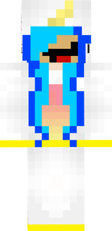 Misty_River_  Derpicorn