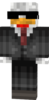 Tavukl
