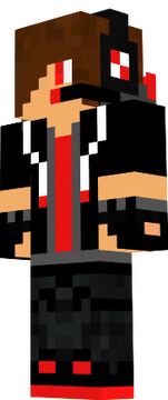 samovec123
