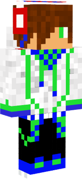 koker