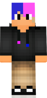 tjkbGamer