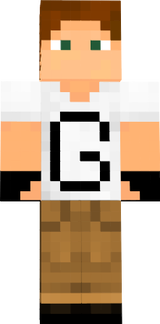 SDG
