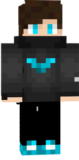 davi 333
