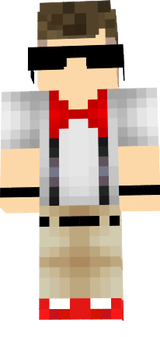 VictorxGamer_