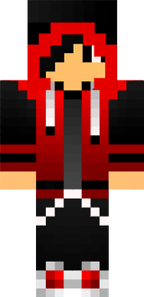 Elementar_Freerunner