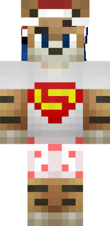 alfredo002