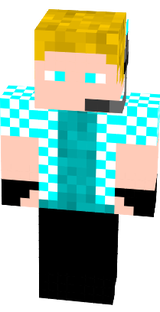 Darkspine12