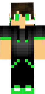 nicolas