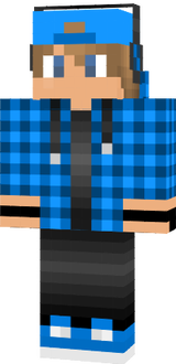 Mr.Sendtime