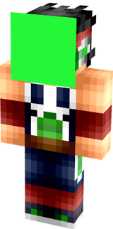 utdshahcvbn00001