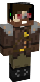 DrNooby1 