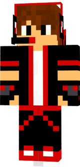 Papindow