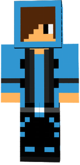 kevin