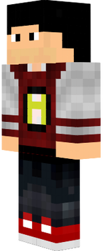 skin